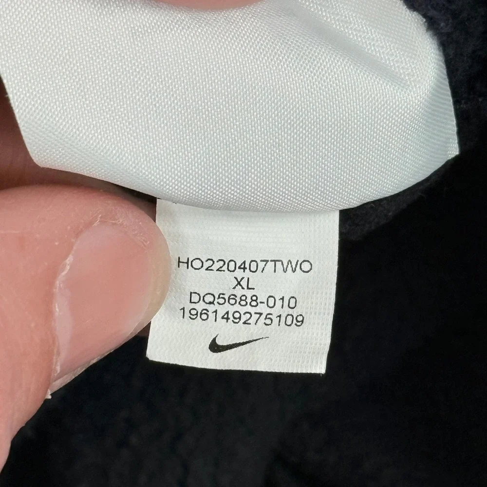 Nike sportswear phoenix